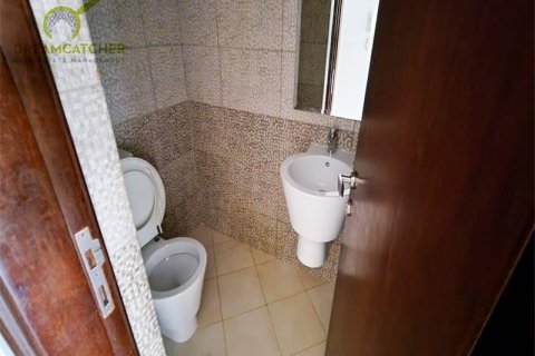 2 bedrooms Apartment in Al Marjan Island, UAE No. 75602 7