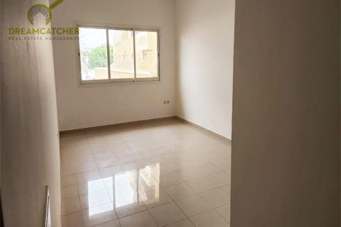 2 bedrooms Apartment in Al Marjan Island, UAE No. 75602 8