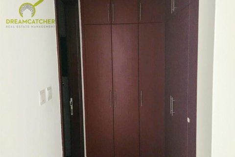 2 bedrooms Apartment in Al Marjan Island, UAE No. 75602 6