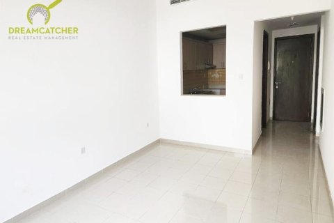 2 bedrooms Apartment in Al Marjan Island, UAE No. 75602 5