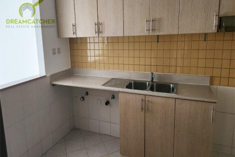 2 bedrooms Apartment in Al Marjan Island, UAE No. 75602 2