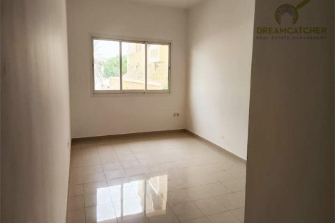 2 bedrooms Apartment in Al Marjan Island, UAE No. 75602 12