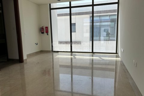 5 bedrooms Villa in Abu Dhabi, UAE No. 76616 12