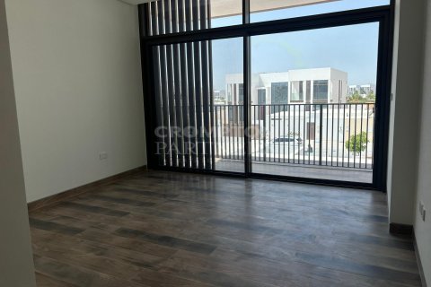5 bedrooms Villa in Abu Dhabi, UAE No. 76616 11