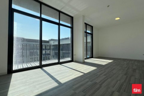 Apartment de 2 dormitorios en Dubai, UAE No. 89001 3