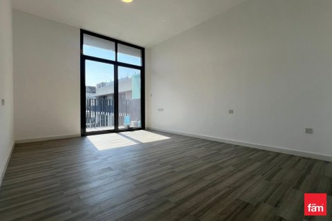 Apartment de 2 dormitorios en Dubai, UAE No. 89001 4