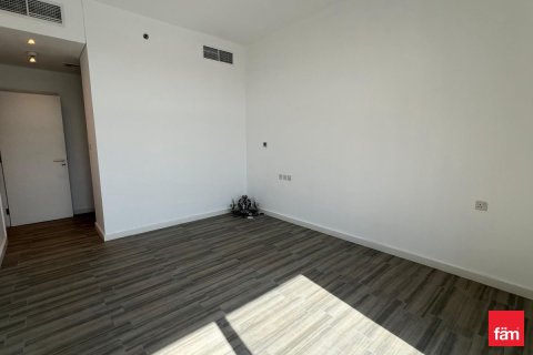 Apartment de 2 dormitorios en Dubai, UAE No. 89001 14