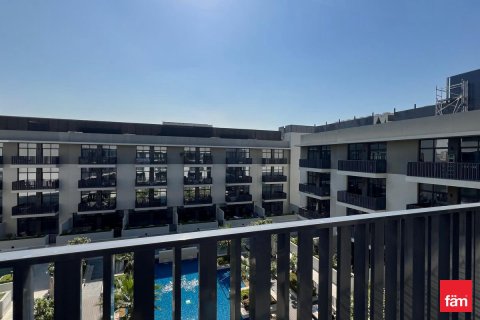 Apartment de 2 dormitorios en Dubai, UAE No. 89001 23