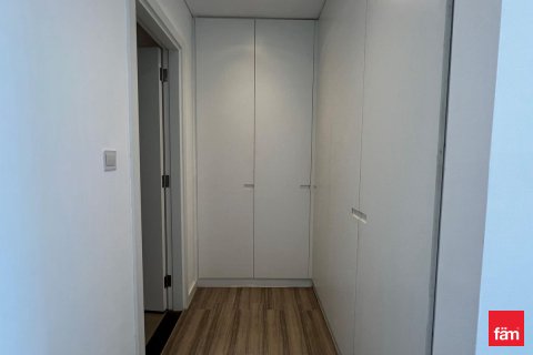 Apartment de 2 dormitorios en Dubai, UAE No. 89001 15