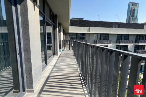 Apartment de 2 dormitorios en Dubai, UAE No. 89001 27