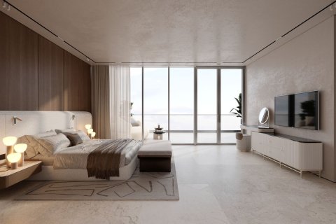 Apartment de 1 dormitorio en Dubai Marina, UAE No. 76965 5