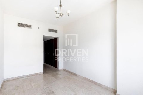 Apartment de 2 dormitorios en Dubai Marina, UAE No. 85170 10