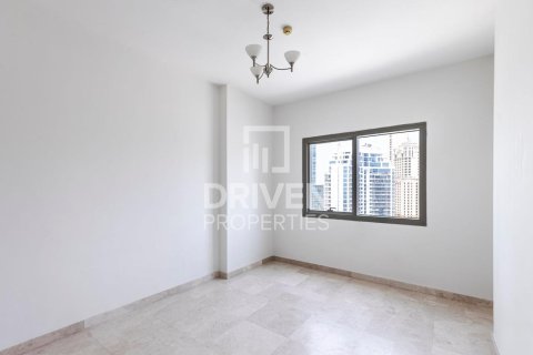 Apartment de 2 dormitorios en Dubai Marina, UAE No. 85170 14