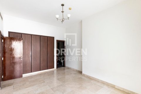 Apartment de 2 dormitorios en Dubai Marina, UAE No. 85170 8
