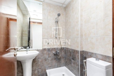 Apartment de 2 dormitorios en Dubai Marina, UAE No. 85170 9