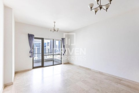 Apartment de 2 dormitorios en Dubai Marina, UAE No. 85170 3