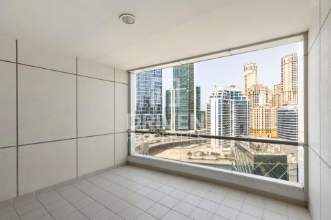 Apartment de 2 dormitorios en Dubai Marina, UAE No. 85170 7
