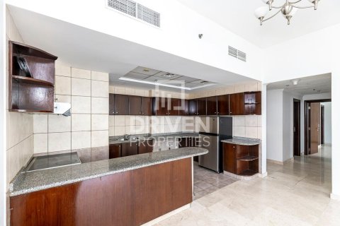 Apartment de 2 dormitorios en Dubai Marina, UAE No. 85170 6