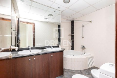 Apartment de 2 dormitorios en Dubai Marina, UAE No. 85170 15
