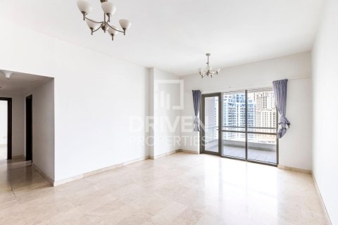 Apartment de 2 dormitorios en Dubai Marina, UAE No. 85170 2