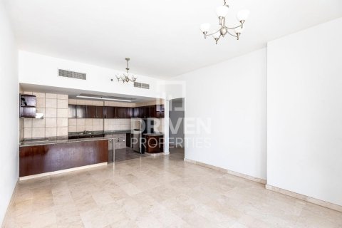 Apartment de 2 dormitorios en Dubai Marina, UAE No. 85170 4