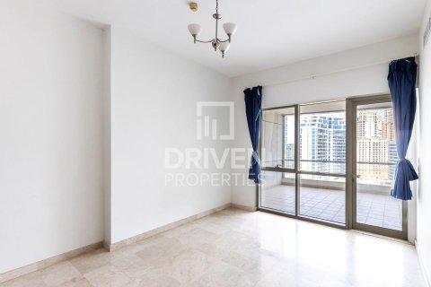 Apartment de 2 dormitorios en Dubai Marina, UAE No. 85170 13