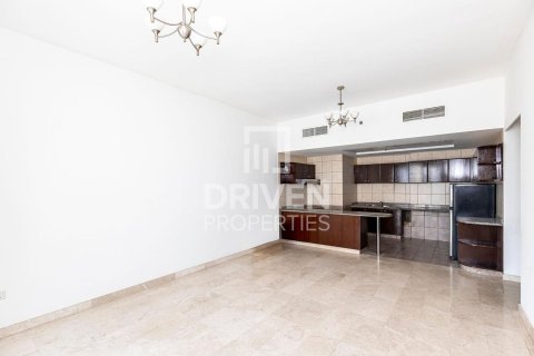 Apartment de 2 dormitorios en Dubai Marina, UAE No. 85170 5