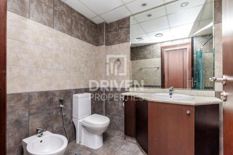 Apartment de 2 dormitorios en Dubai Marina, UAE No. 85170 11