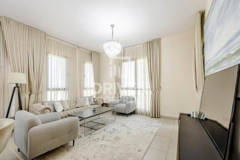 3 bedrooms Apartment in Madinat Jumeirah Living, UAE No. 85188 2