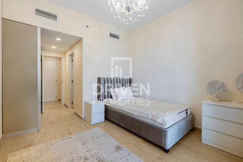 3 bedrooms Apartment in Madinat Jumeirah Living, UAE No. 85188 16