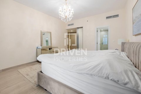3 bedrooms Apartment in Madinat Jumeirah Living, UAE No. 85188 11
