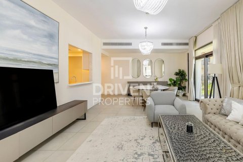 3 bedrooms Apartment in Madinat Jumeirah Living, UAE No. 85188 4