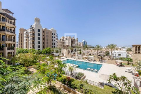 3 bedrooms Apartment in Madinat Jumeirah Living, UAE No. 85188 19