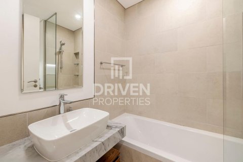 3 bedrooms Apartment in Madinat Jumeirah Living, UAE No. 85188 21