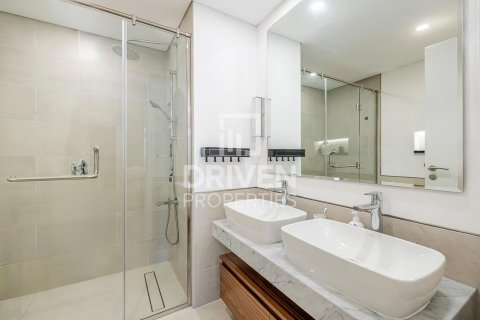 3 bedrooms Apartment in Madinat Jumeirah Living, UAE No. 85188 9