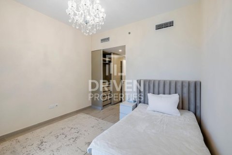 3 bedrooms Apartment in Madinat Jumeirah Living, UAE No. 85188 13