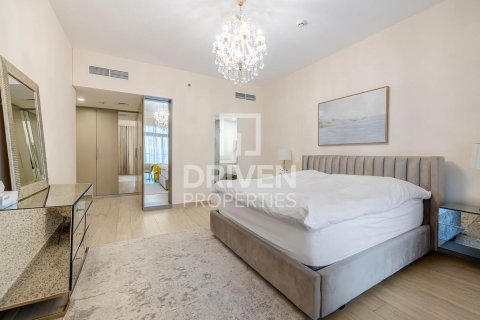 3 bedrooms Apartment in Madinat Jumeirah Living, UAE No. 85188 5