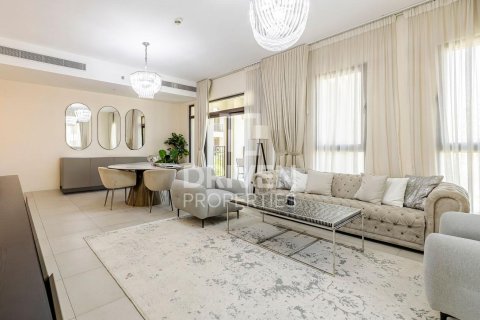 3 bedrooms Apartment in Madinat Jumeirah Living, UAE No. 85188 3