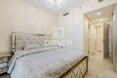 3 bedrooms Apartment in Madinat Jumeirah Living, UAE No. 85188 14