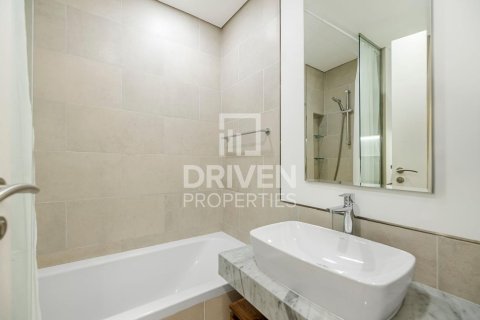 3 bedrooms Apartment in Madinat Jumeirah Living, UAE No. 85188 8
