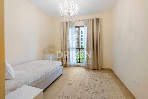 3 bedrooms Apartment in Madinat Jumeirah Living, UAE No. 85188 22