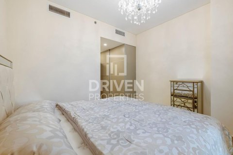 3 bedrooms Apartment in Madinat Jumeirah Living, UAE No. 85188 12