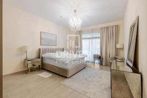 3 bedrooms Apartment in Madinat Jumeirah Living, UAE No. 85188 6