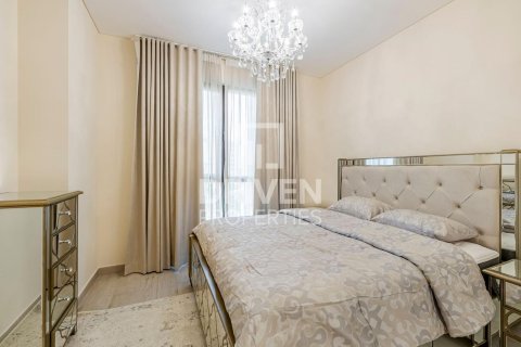 3 bedrooms Apartment in Madinat Jumeirah Living, UAE No. 85188 15