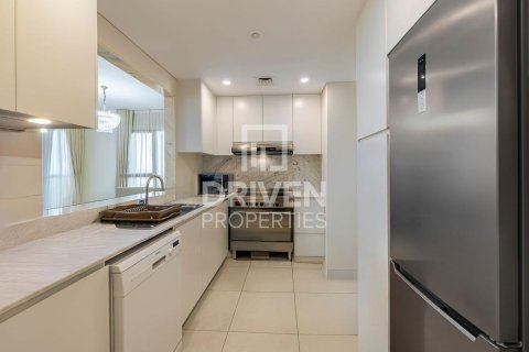 3 bedrooms Apartment in Madinat Jumeirah Living, UAE No. 85188 20