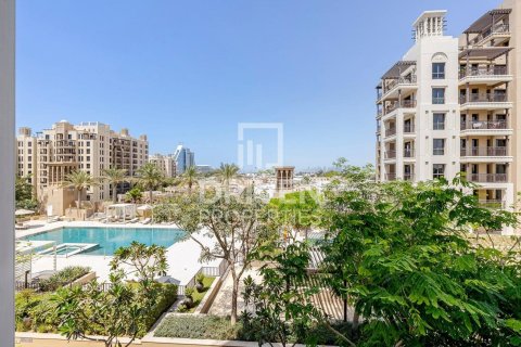 3 bedrooms Apartment in Madinat Jumeirah Living, UAE No. 85188 10
