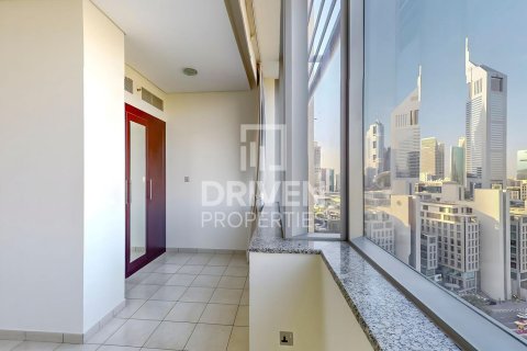 2 غرف نوم شقة في DIFC, الإمارات العربية المتحدة رقم 85189 11