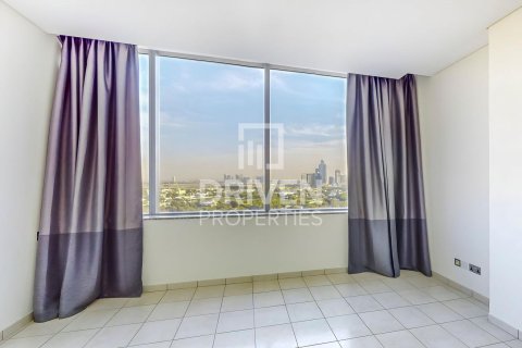 2 غرف نوم شقة في DIFC, الإمارات العربية المتحدة رقم 85189 5