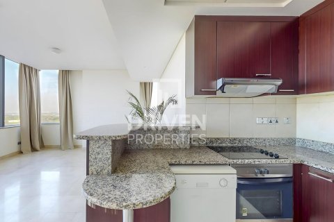 2 غرف نوم شقة في DIFC, الإمارات العربية المتحدة رقم 85189 8