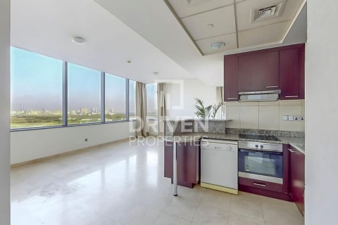 2 غرف نوم شقة في DIFC, الإمارات العربية المتحدة رقم 85189 9